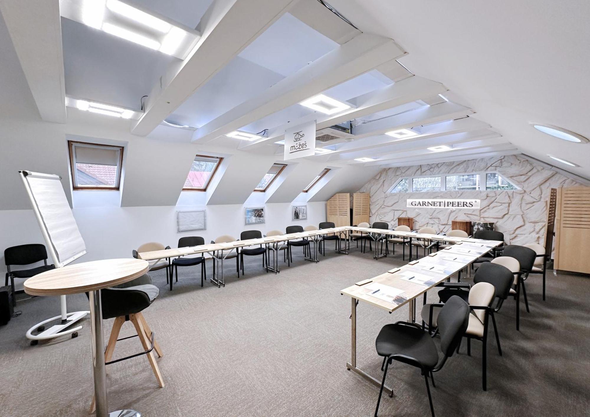Penzion Sankt Johann Liptovský Ján Extérieur photo